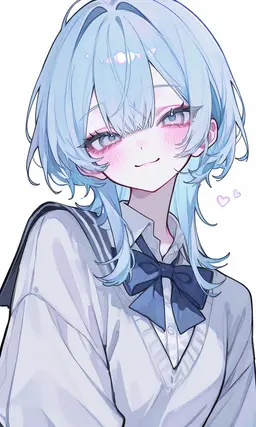 Profile image of Mizuki