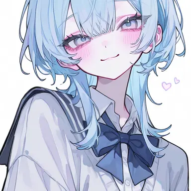 Profile image of Mizuki