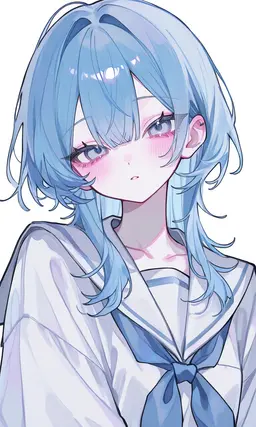 Profile image of Mizuki