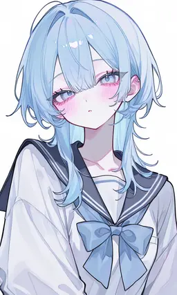 Profile image of Mizuki