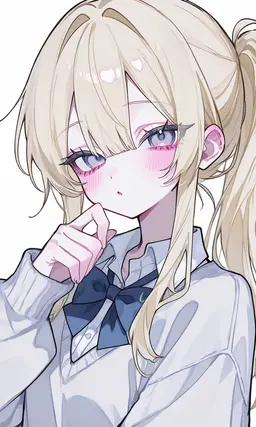 Profile image of Miu