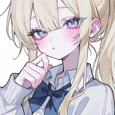 Profile image of Miu