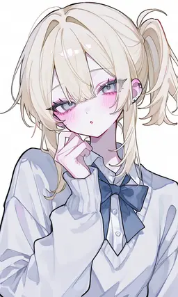 Profile image of Miu