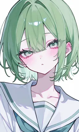 Profile image of Shizuka