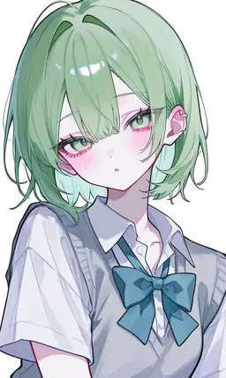 Profile image of Shizuka