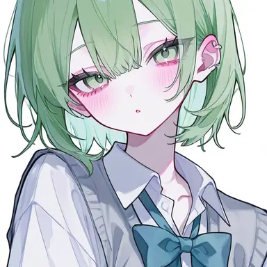 Profile image of Shizuka