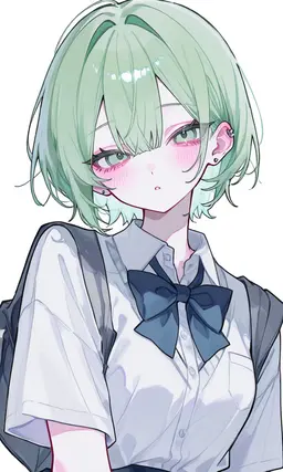 Profile image of Shizuka