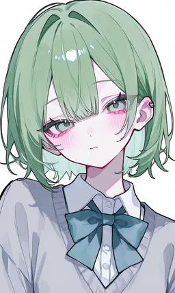 Profile image of Shizuka