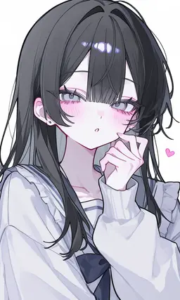 Profile image of Yuika