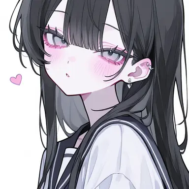 Profile image of Yuika