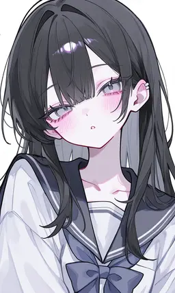 Profile image of Yuika
