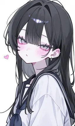 Profile image of Yuika
