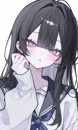 Profile image of Yuika