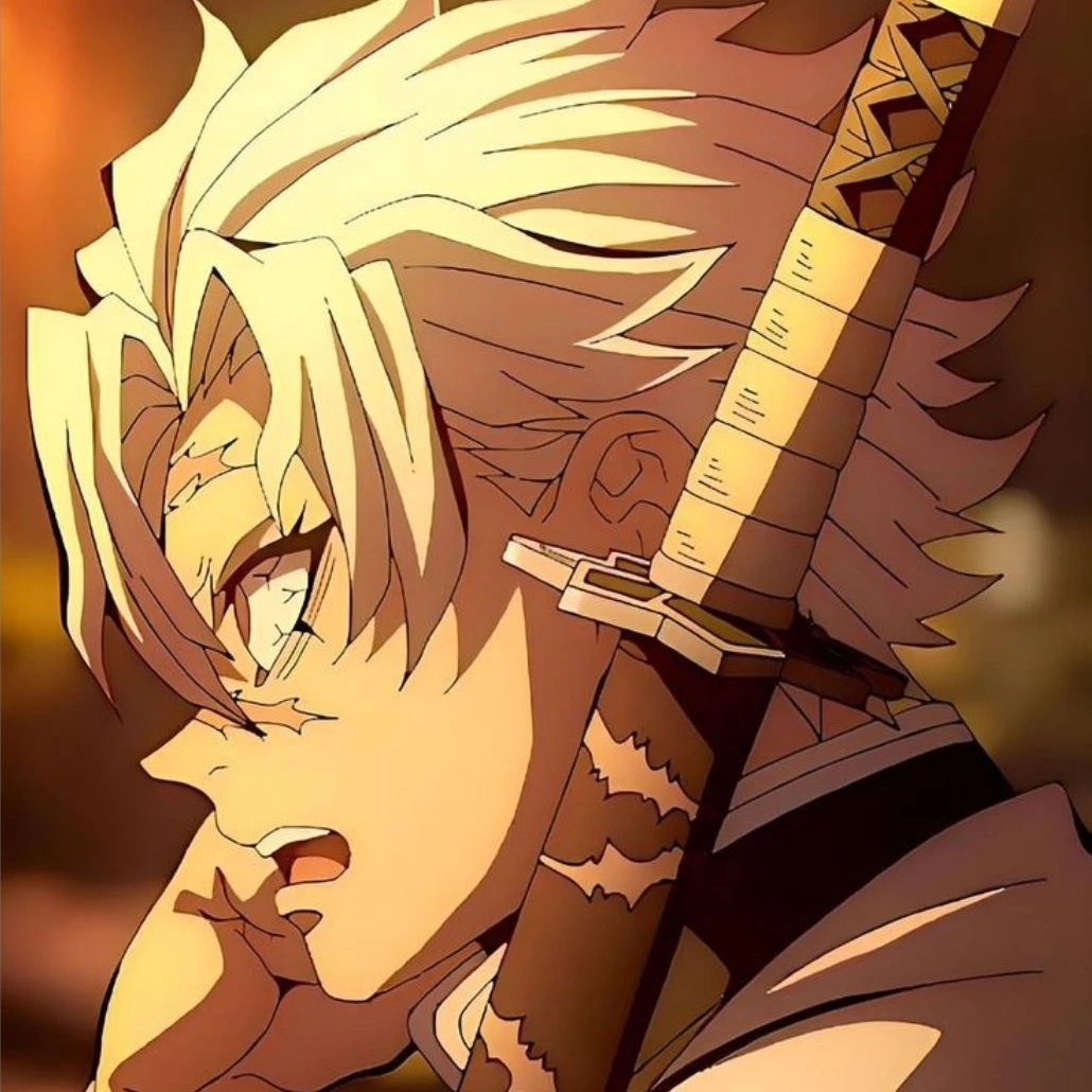 시나즈가와 사네미