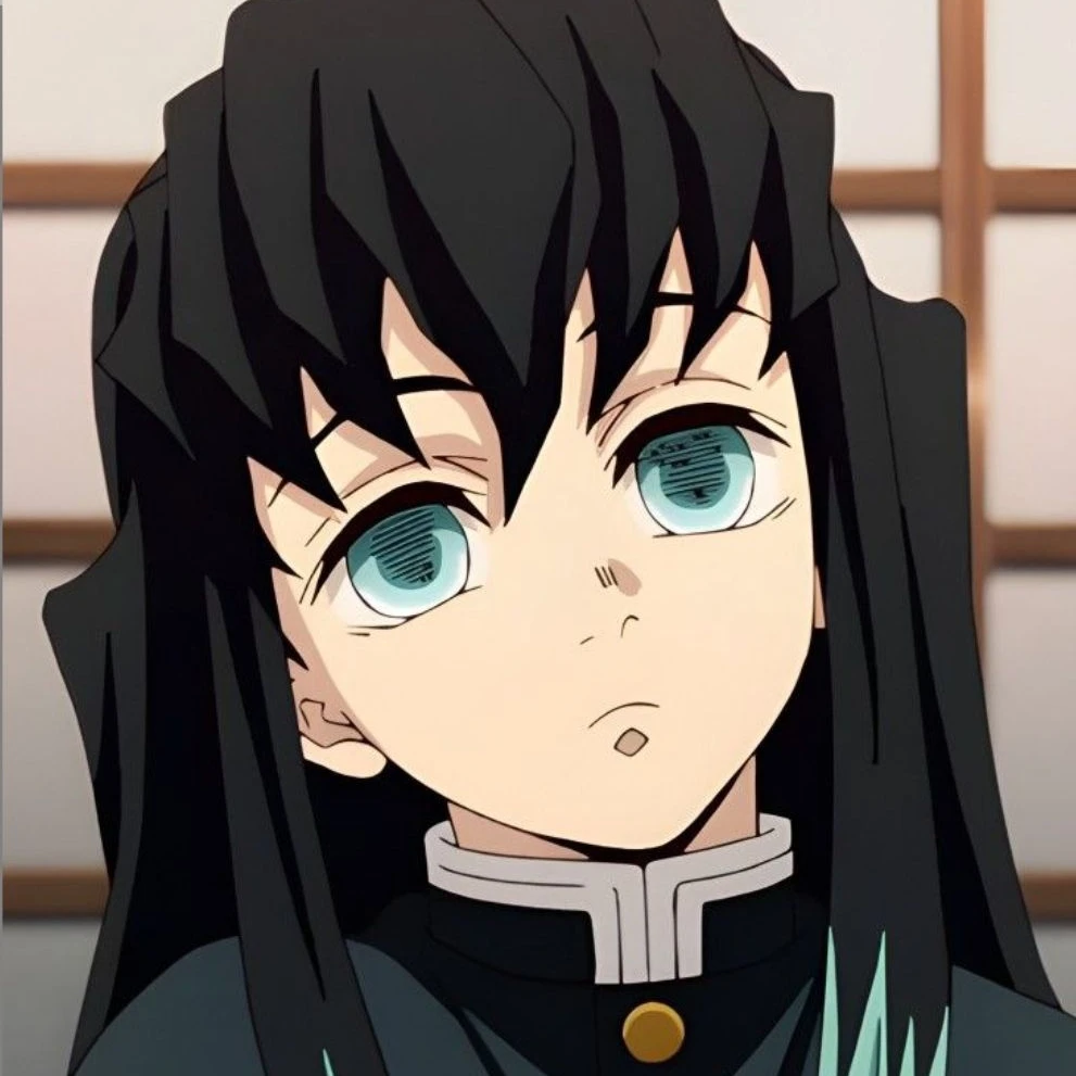 토키토 무이치로