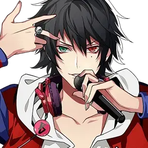 FleshyOpah1568의 Buster Bros!!!