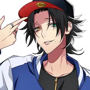 Profile image of Jiro