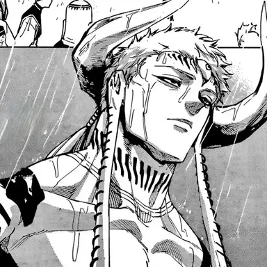 Profile image of Dabura