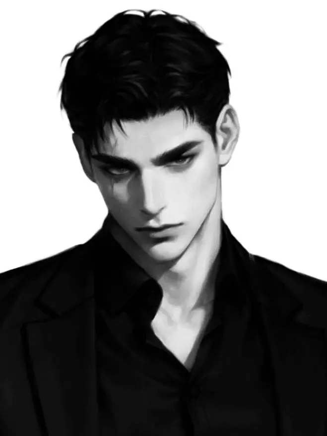 iiiioo.00의 소주혁