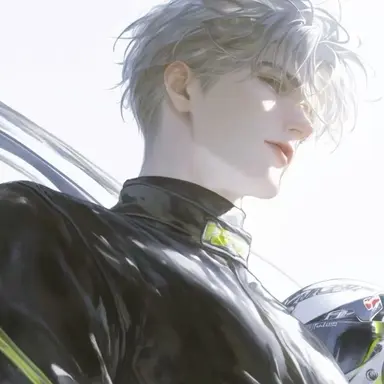 Profile image of 선희준