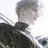 선희준