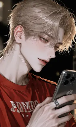 Profile image of シン・ヘオン