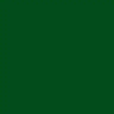 Profile image of 김재희