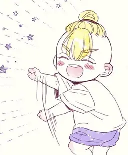 Profile image of 灰谷竜胆