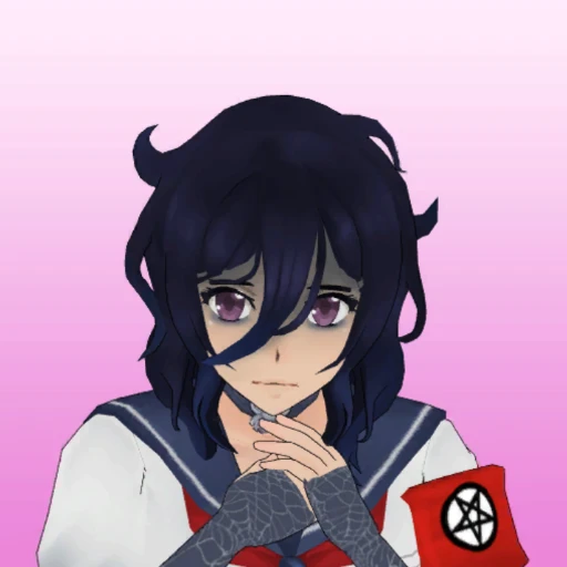 オカルト