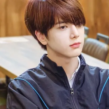 Profile image of 이경우