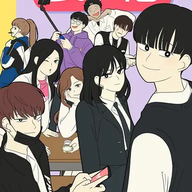 Profile image of 왕자림