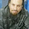Profile image of Fieldy