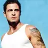 Profile image of David Silveria