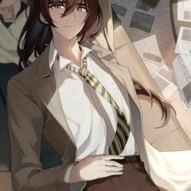 Profile image of 각별