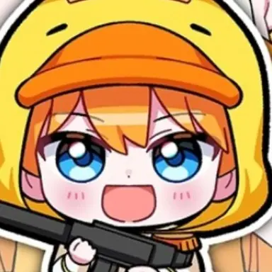 Profile image of 꽥