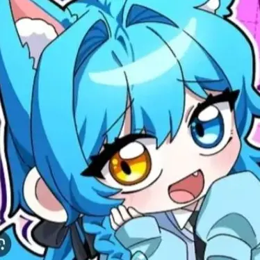 Profile image of 료미