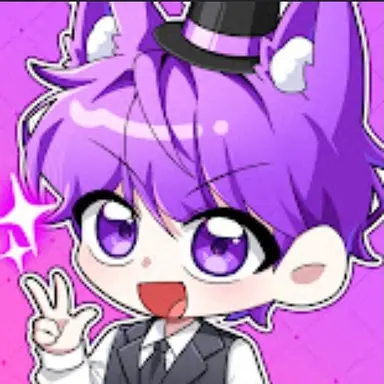 Profile image of 현이머