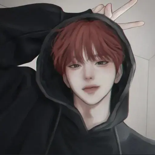 Rfv의 이시우