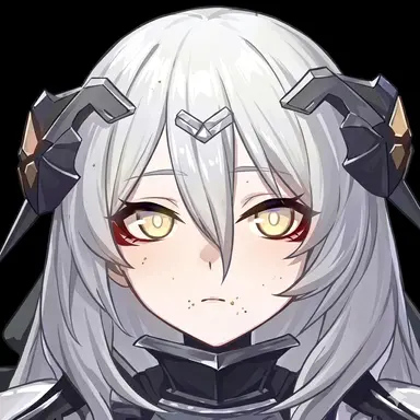 Profile image of 타레우스