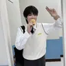 Profile image of 후지나가 사쿠야