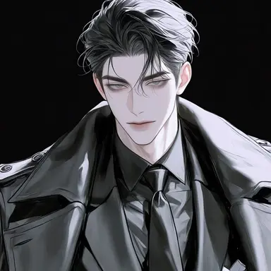 Profile image of 차영범