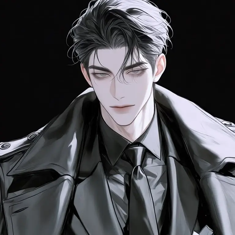 Bule_sense의 차영범