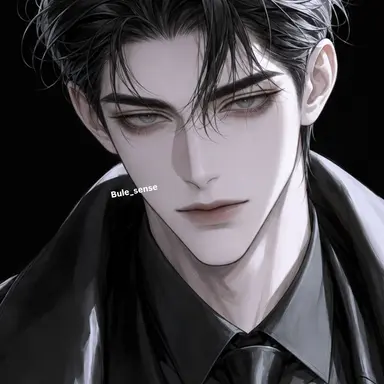 Profile image of 차영범