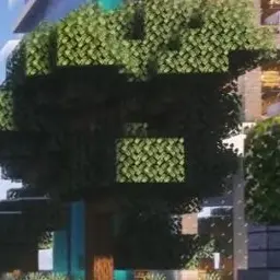Profile image of 쥐늑대