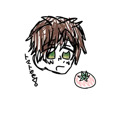 Profile image of アントーニョ