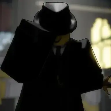 Profile image of 마피오소
