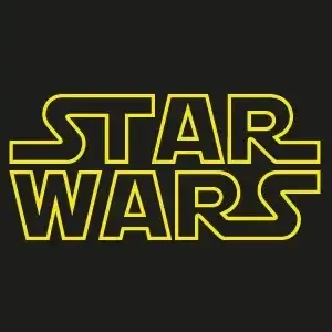 CozySofa0035의 Star Wars RPG