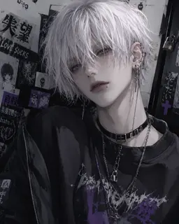 Profile image of 薺