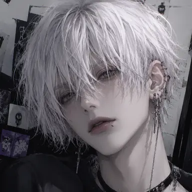 Profile image of 薺