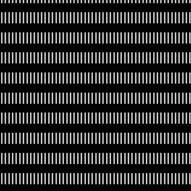 World_War_II의 ͇ ̸͇͇͇͇͇͇͇͇͇͇̒̈́̃̀͋̍